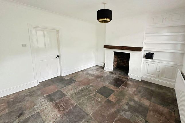 83, Mow Cop Road, Stoke-On-Trent photo 3