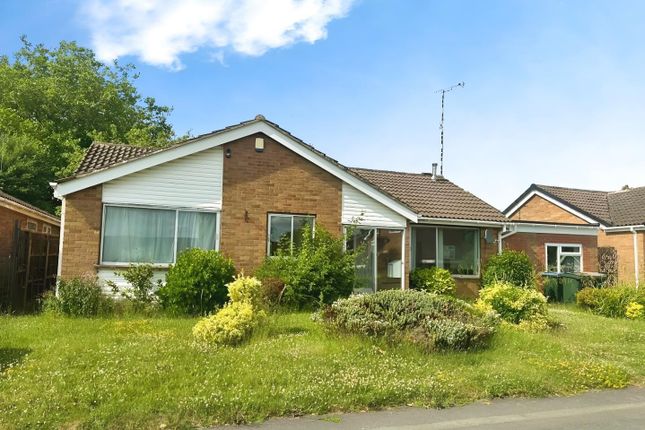 3, Aldrin Way, Coventry photo 2