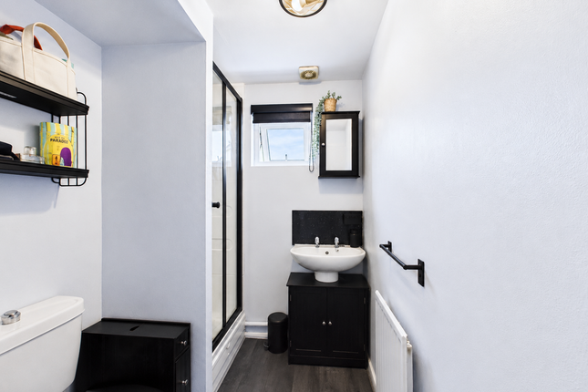 4, Hannah Court, Chorley photo 5