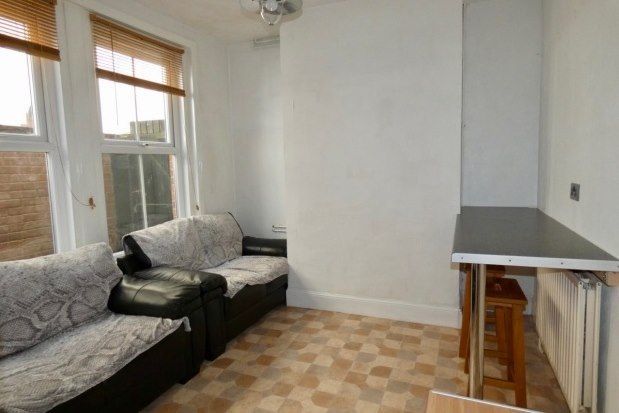 Property to rent in Morris Road, Southampton