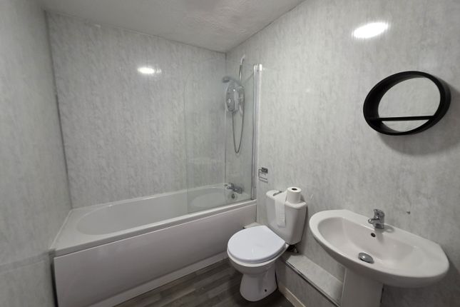 33, Gatesgarth Close, Hartlepool photo 5