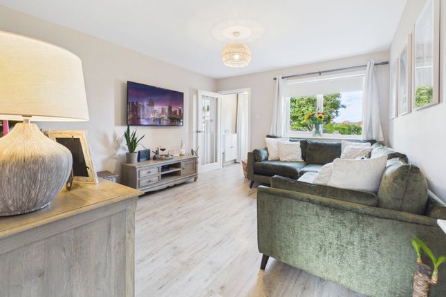 30, Kingston Road, Bishopton photo 4