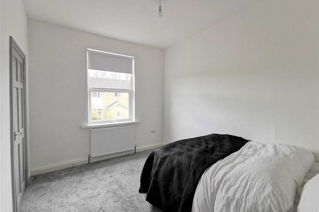 End terrace house to rent in Whitehall Road, Newcastle Upon Tyne, Tyne And Wear