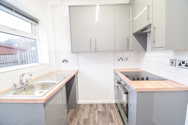 3, Horton Street, Ossett photo 5