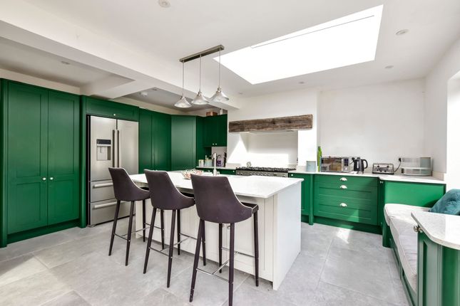 4 Hyde Lane, Hemel Hempstead photo 5