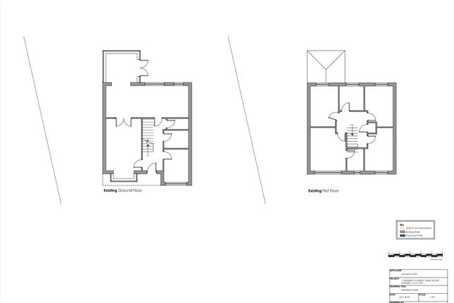 1, Shearing Avenue, Norden, Rochdale photo 4
