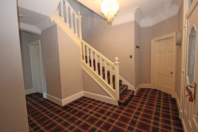 Auchindoir, 4 Queen Street, Buckie photo 3