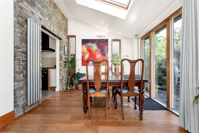 9, Rathmore Road, Cambridge photo 4