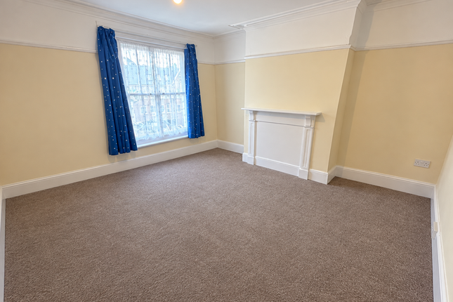 5a, Herne Bay photo 2