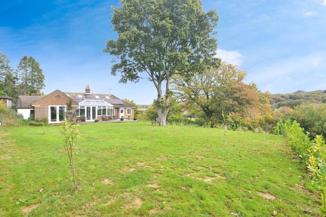 6, Woodland Way, Battle photo 2