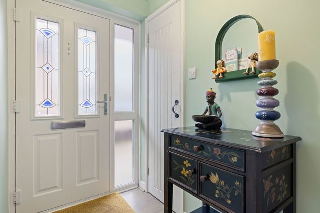 4, Pitsham Wood, Midhurst photo 4