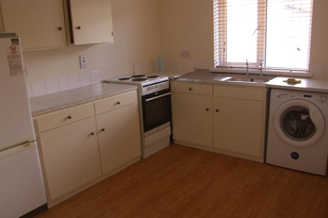 45, Foyle Road, Derry photo 4