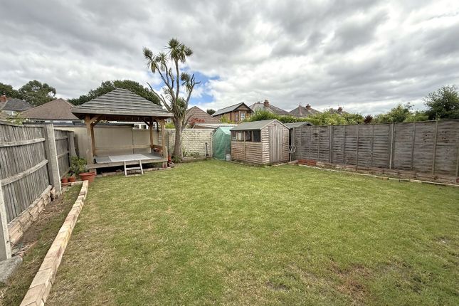 79, Beresford Road, Poole photo 2