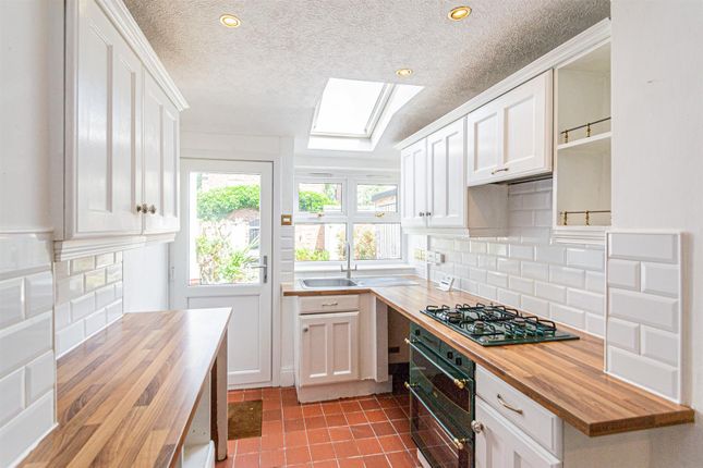 14, Leonard Street, Warrington photo 4