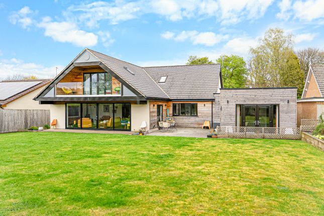 5-bed house on 72, Palace Road, North Yorkshire, £985,000