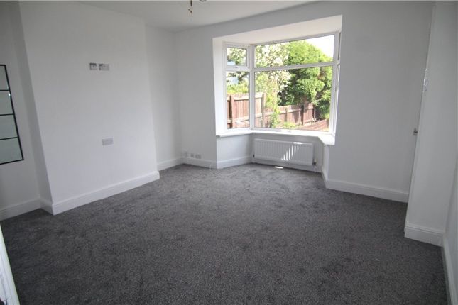 14, Grange Park Crescent, Durham photo 3