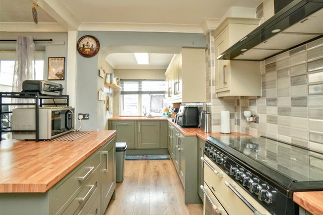 93, York Road, York photo 4