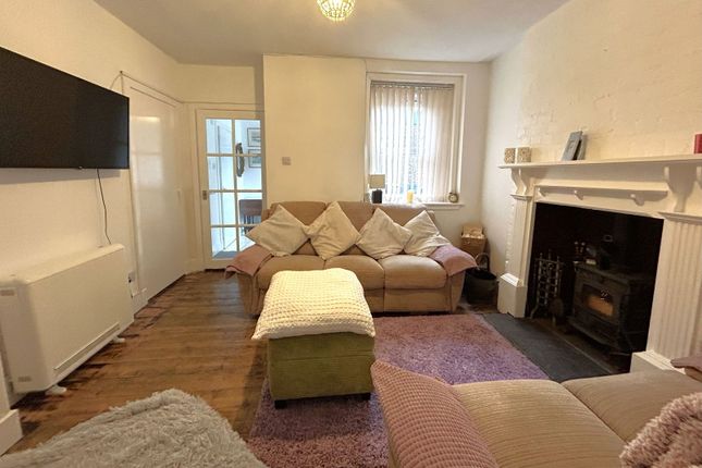 10, The Terrace, Brora photo 4