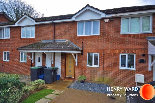 1 bedroom flat to rent waltham abbey