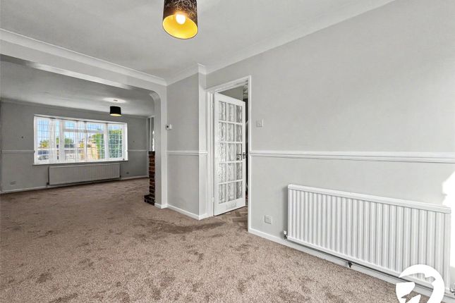 60, Milton Avenue, Rochester photo 3