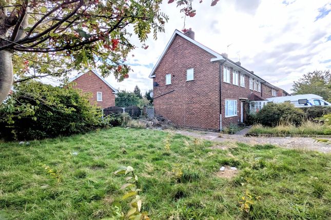 162, Outmore Road, Birmingham photo 2