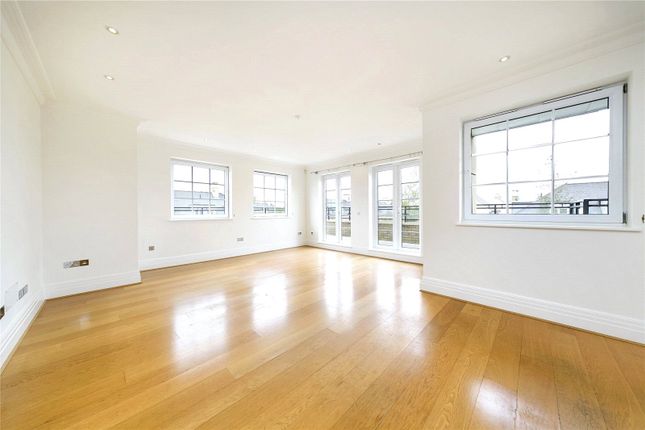 26, Magenta House, Kew photo 3