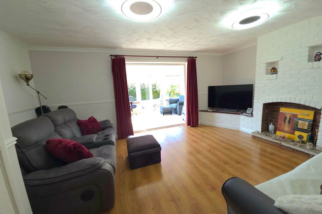 32, Pitt Street, Ryde, Pitt Street, Ryde, Ryde photo 4