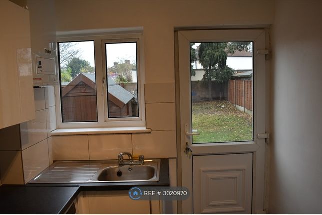 Vernon Road, Feltham photo 3