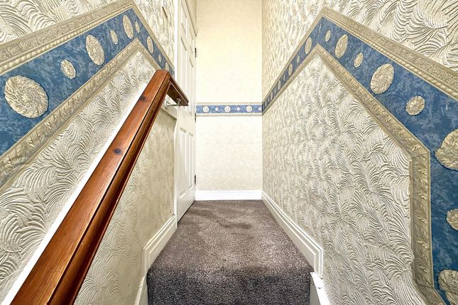 10, Croston Road, Garstang photo 3