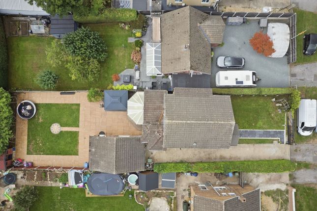 131 Long Lane, Worksop photo 4
