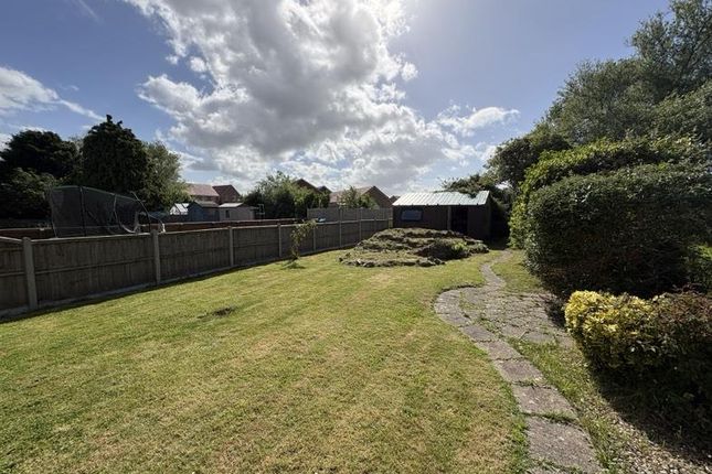 3, Nut Tree Close, Somerset photo 2