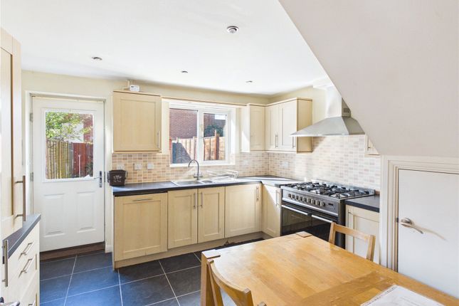 3, Thackeray, Horfield photo 5