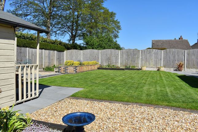 18, Hemplands Lane, Newark photo 4