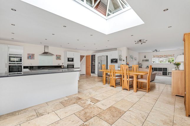 Azalea House, 2, Forestdale, Surrey photo 2