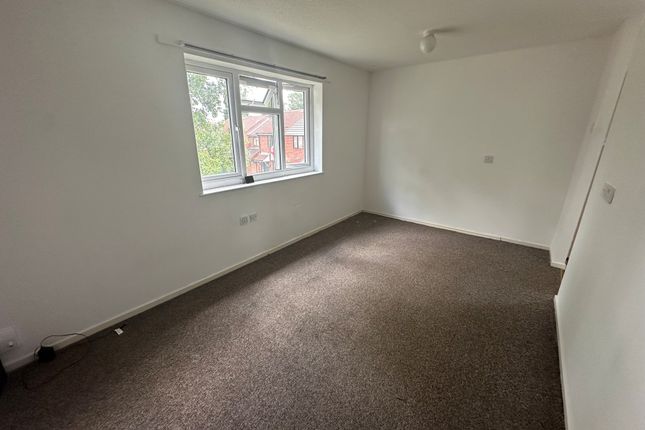 9, Tipton photo 2