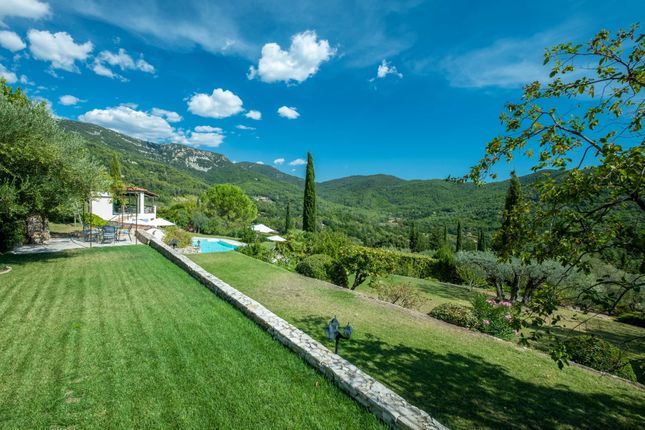 Villa for sale in Bargemon, Provence-Alpes-Cote D'azur, 83830, France