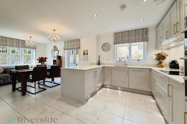 3, Mulberry Grove, Hull photo 4