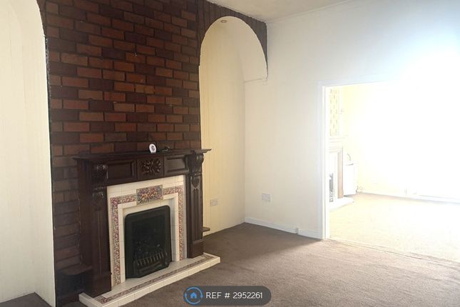Victoria St, Wigan photo 5