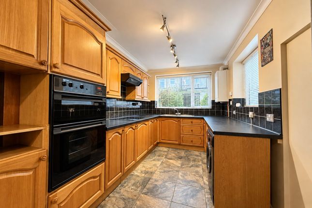 30 Washington Street, Accrington photo 3