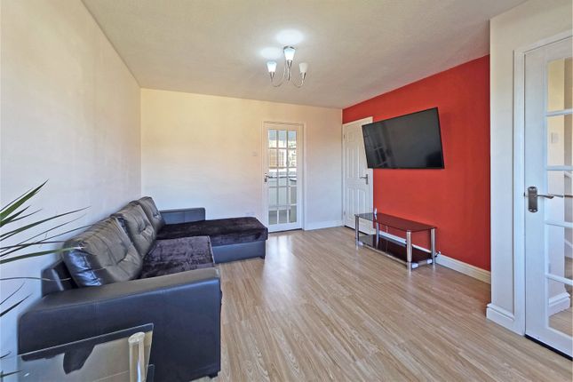 94, Holcombe Drive, Powys photo 4