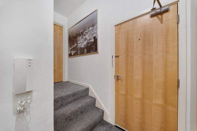 Apartment 251 Holden Mill, Blackburn Road, Bolton photo 4