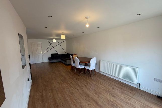 17, Johnson Street, West Midlands photo 4