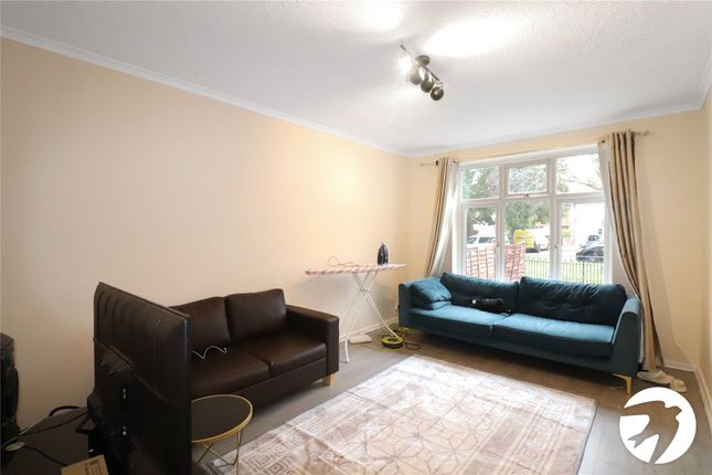 Felixstowe Road, London photo 2