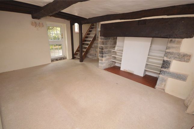 28, High Street, Bridgwater photo 2