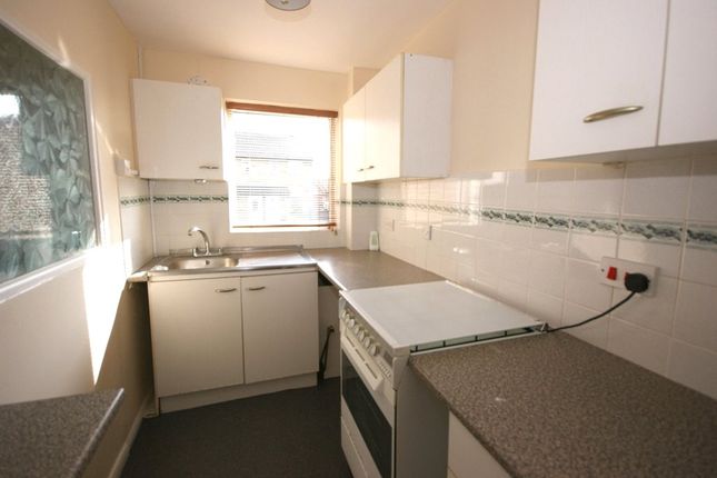 51, Sydling Close, Dorset photo 3