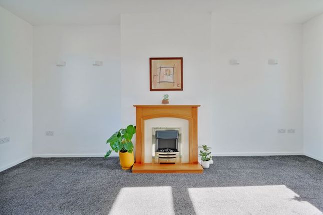 32, Sycamore House Road, Sheffield photo 4