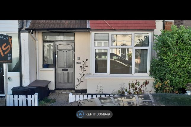 Westminster Drive, Westcliff-On-Sea photo 2