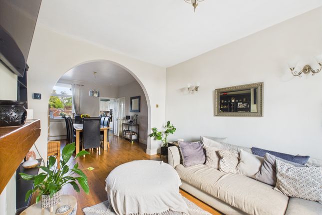 589, Garswood Road, Ashton-In-Makerfield photo 4