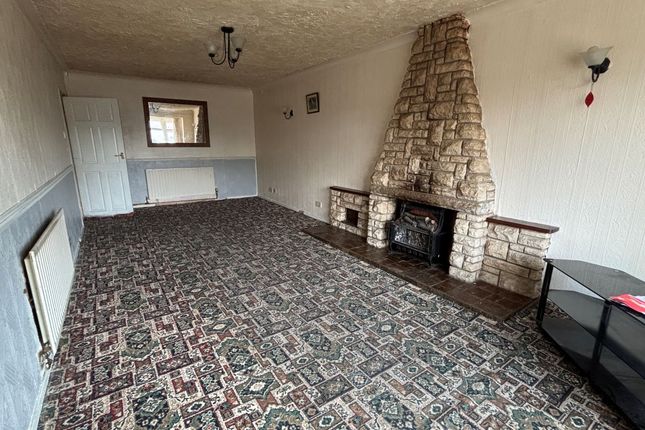 5, Burns Street, Cannock photo 2