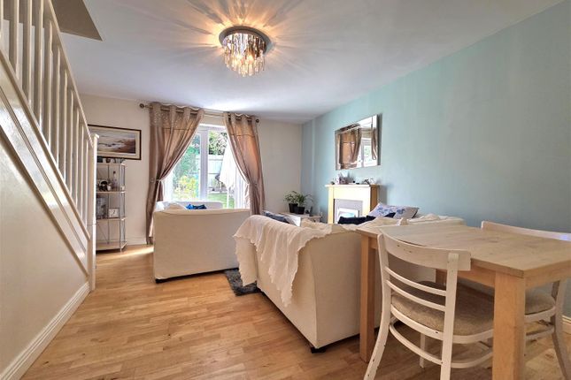 11, Eastfield Mews, Gloucester photo 2
